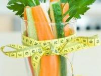 Top 10 alimente pentru mentinerea siluetei Top 10 alimente pentru mentinerea siluetei